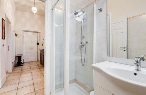 Domus Ricca Termini - Foto 44