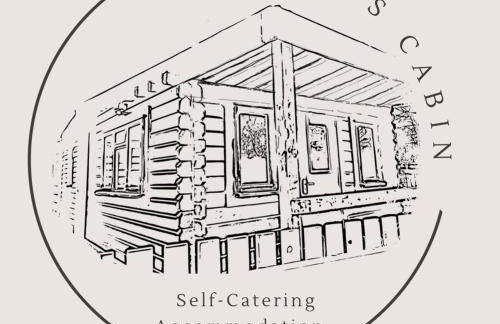 Cotts Cabin - Welcombe - 2 min walk to pub - Foto 24