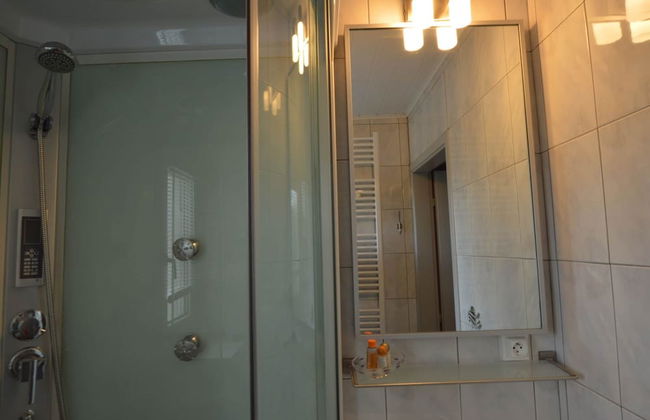 Cozy Chalet With Pond, Malmedy - Foto 18