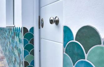 Ballesteros Place Sunset A - Foto 35