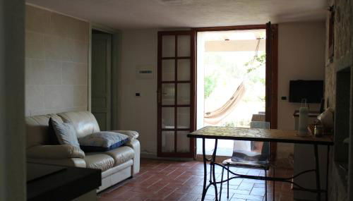 Villa Antonella - Photo 2