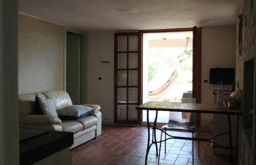 Villa Antonella - Photo 2