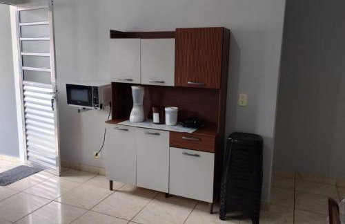 Casa na praia com piscina e churrasqueira - Photo 11