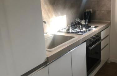 VILLA LIDO - Lake Como - Photo 25