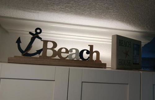 Madeira Bonita - Photo 29