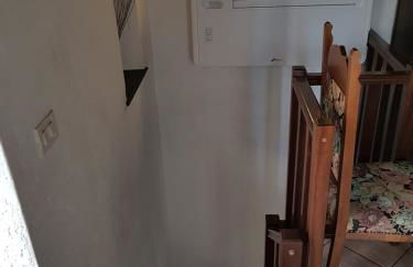 Beautiful loft-Località Le Grazie- Comune Portovenere - Foto 35