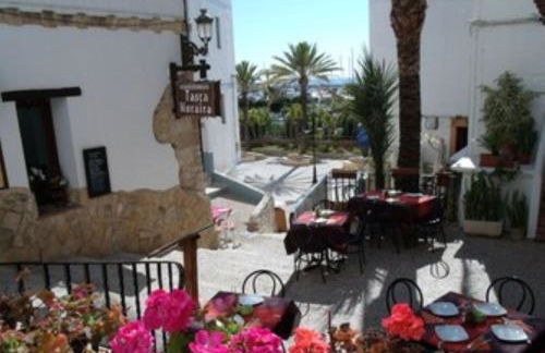 Penthouse Apartment - Foto 23