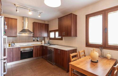 Casa Rincón Del Valle - Photo 11