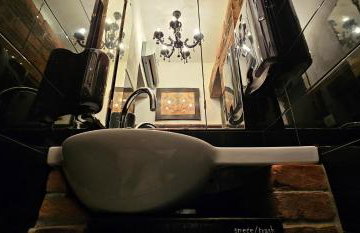 Apartment Piaf - Foto 10