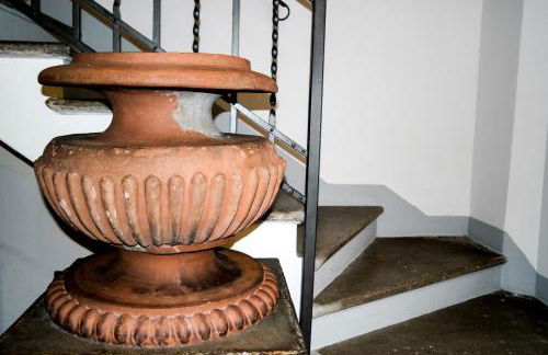 Relais Varnello - Photo 13