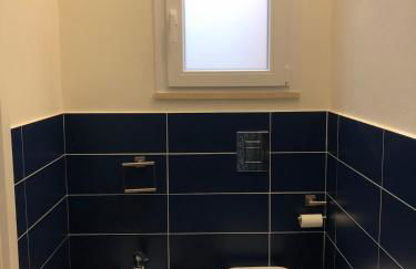 Terrazza finemente ristrutturata di fronte al mare - Foto 15