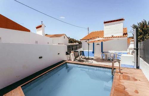 Alentejo Poolside By Gt House - Foto 26