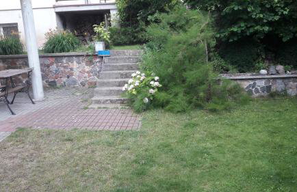 Kwatera do wynajęcia - Photo 3