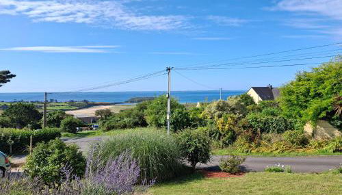 Kerastrobel - Photo 5, Garden