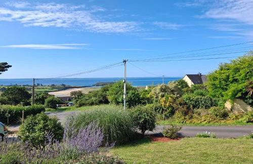 Kerastrobel - Photo 5