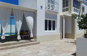 Villa Esmeralda - Foto 6