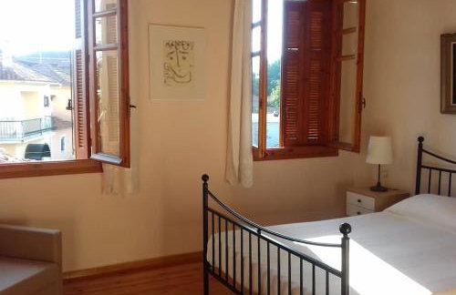 traditional village house - Foto 20