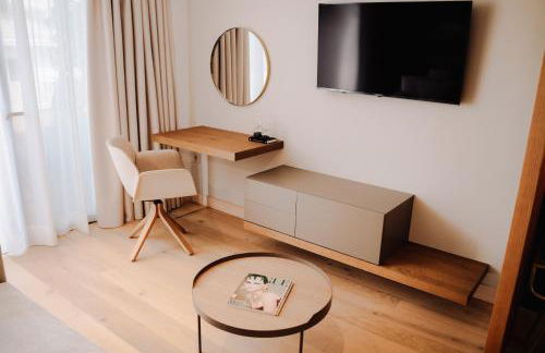 Tierrazul Art Boutique Caramel Diamond Suite - Foto 11