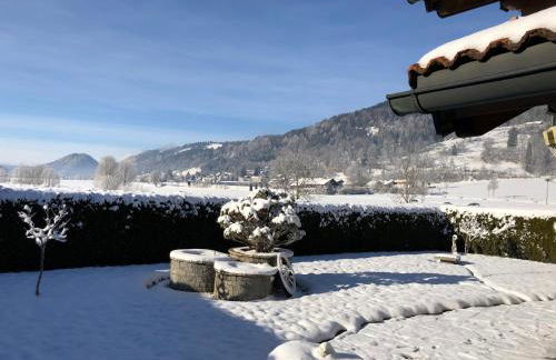 Himmelseck - Foto 38