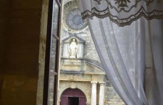 Maison Lambert - Foto 38