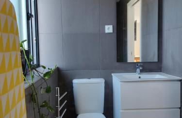 Cork House - Foto 11