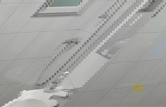 Holiday Lodge Central - Foto 37