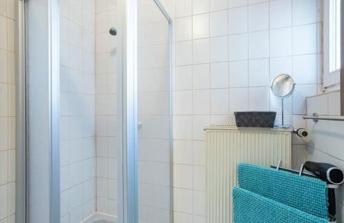 Wohnung in Battenberg nahe Winterberg Skigebiet - Foto 35