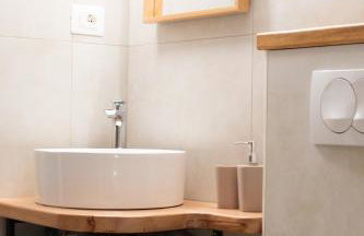 Heart of Istria - Foto 17