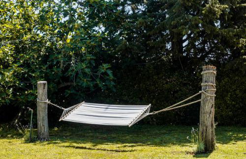 CASENUOVE II - Casale con parco e piscina - Foto 15