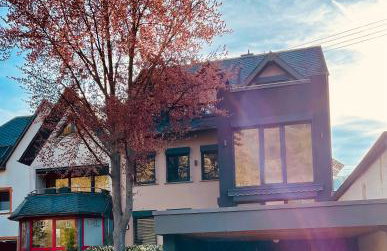 Zur Rotbuche - Foto 2