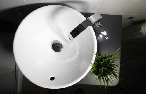 CasaRota By KubiK - Foto 15