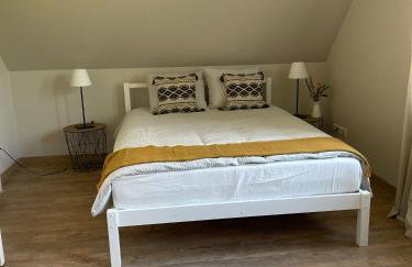 Willa Julianna - Foto 27