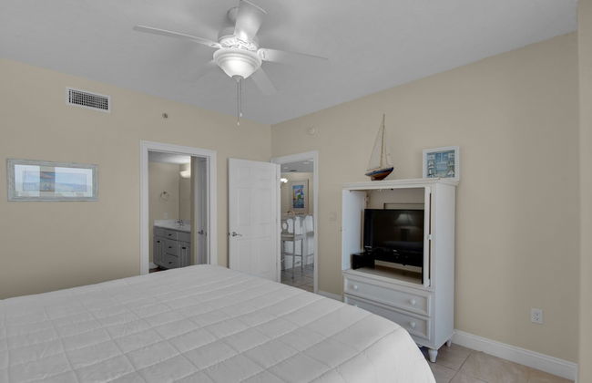 Treasure Island 0111 - Foto 3