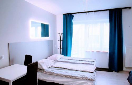 KOMFORT WILLA+ BIS - Foto 14