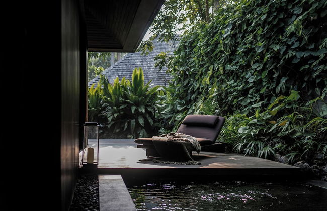 Janjisurga by Ekosistem - Photo 7