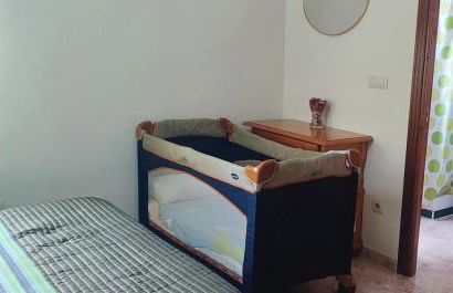 El Rincón de Gredos - Photo 19