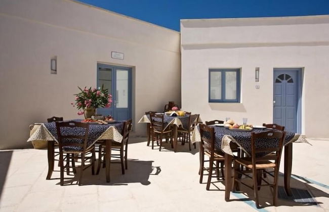 Tenuta de Marco - Foto 12