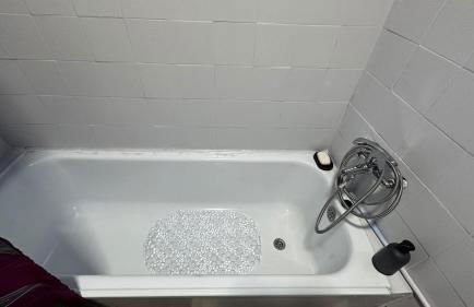 Casa Amarela - Aldeias - Serra da Estrela - Foto 9