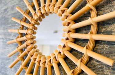 Schöne EG-Wohnung Heiligenhaus - Foto 11