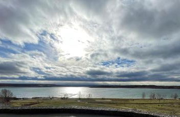 Ferienhaus Concordia - Foto 15