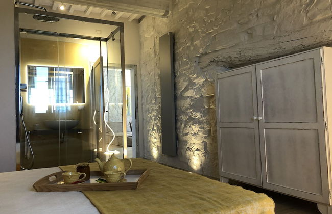 Fattoria La Pieve - Photo 21