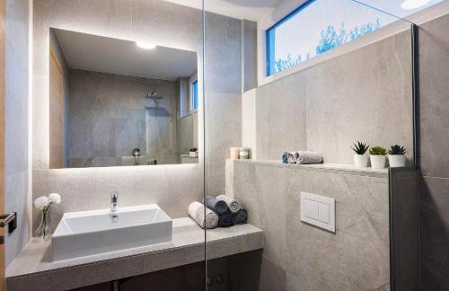 FIRST RESIDENCE Villa Eternity - Foto 21