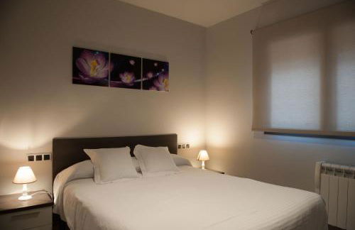 WinTuWin Apartments - Foto 74