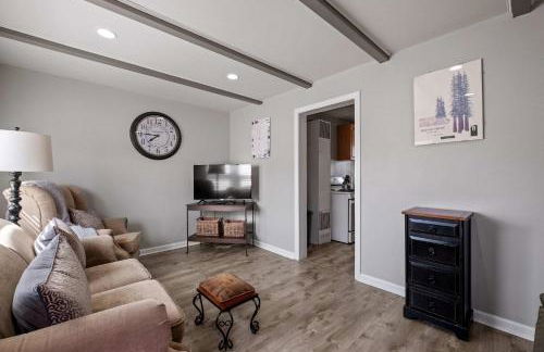 1st Flr 1 Bed 1 Ba Furnished-Pet Friendly - Foto 10