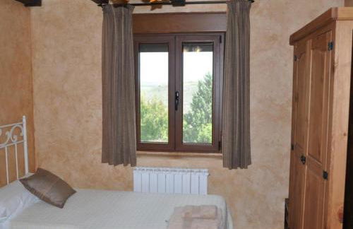 Castillo Goyito - Photo 15