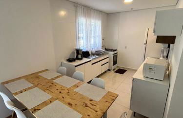 Cotia aconchego ao lado do Animalia Park - 2 - Foto 24