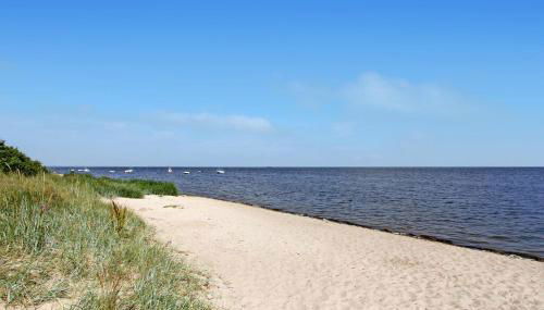 Ferienhaus Tulpenring - Photo 3