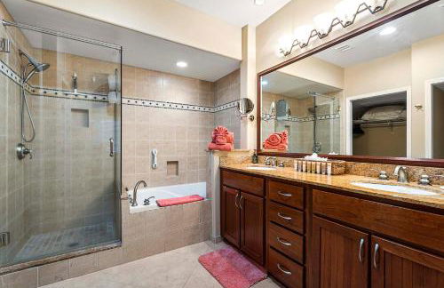 Waikoloa Beach Villas O2 - Foto 54