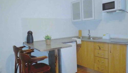 La Pernocta - Foto 3