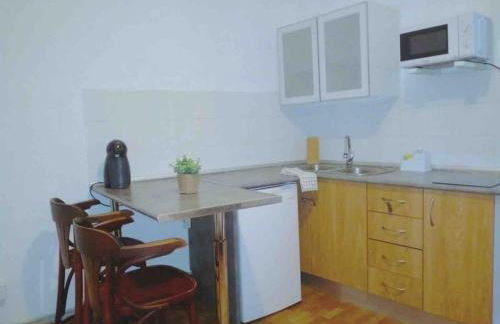 La Pernocta - Foto 3